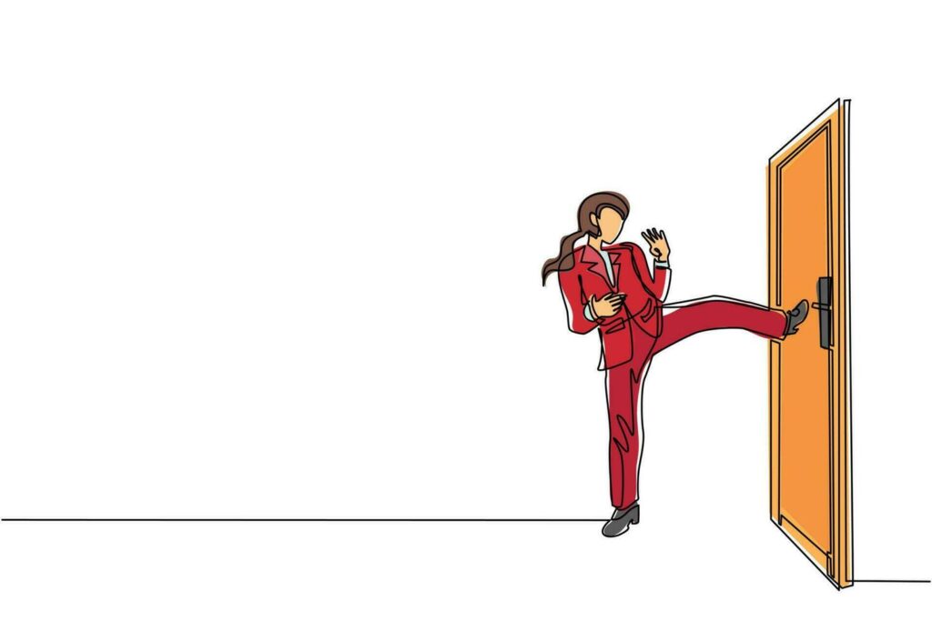 depannage serrurier à villeurbanne