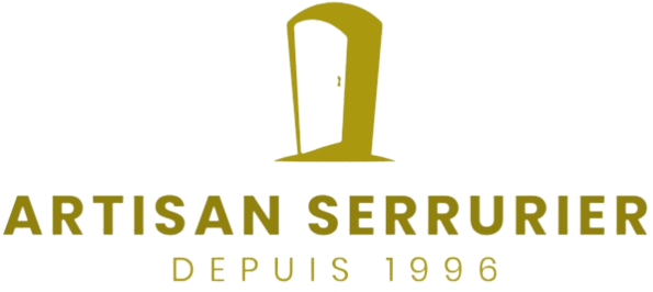 logo_artisan-serrurier